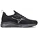 Tenis Mizuno Cool Ride
