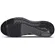 Tenis Mizuno Cool Ride
