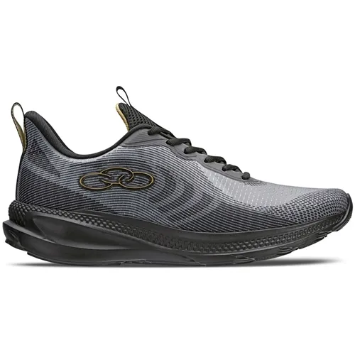 Tenis Olympikus Urano 160