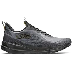 Tenis Olympikus Urano 160
