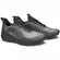 Tenis Olympikus Urano 160