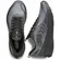 Tenis Olympikus Urano 160