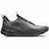 Tenis Olympikus Urano 160