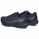TENIS OLYMPIKUS SOMA