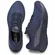 TENIS OLYMPIKUS SOMA