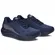 TENIS OLYMPIKUS SOMA