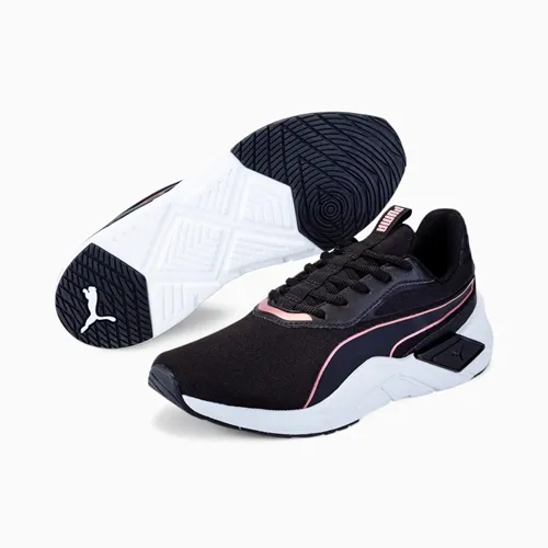 Tenis Puma Lex Wns
