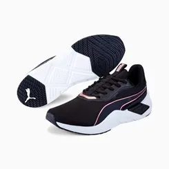 Tenis Puma Lex Wns