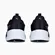 Tenis Puma Lex Wns