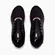 Tenis Puma Lex Wns