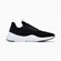 Tenis Puma Lex Wns