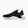 Tenis Puma Lex Wns