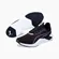 Tenis Puma Lex Wns