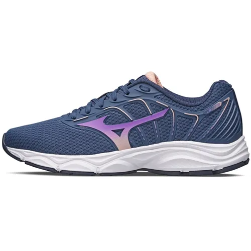 Tenis Mizuno Jet 6
