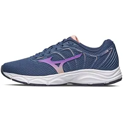 Tenis Mizuno Jet 6