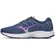 Tenis Mizuno Jet 6