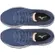 Tenis Mizuno Jet 6