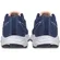 Tenis Mizuno Jet 6