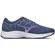 Tenis Mizuno Jet 6