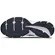 Tenis Mizuno Jet 6