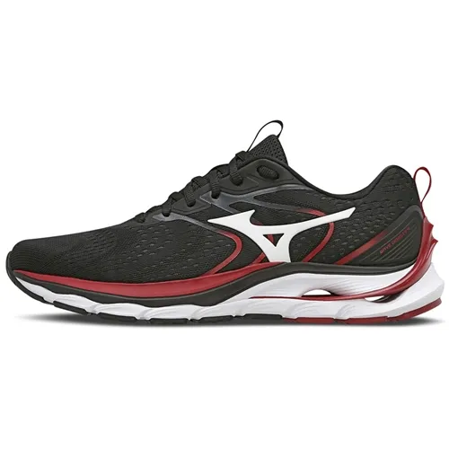 Tenis Mizuno Wave Dynasty 4