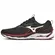 Tenis Mizuno Wave Dynasty 4