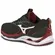 Tenis Mizuno Wave Dynasty 4