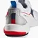 Tenis Bmw Mms Electron E Puma