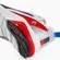 Tenis Bmw Mms Electron E Puma