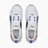 Tenis Bmw Mms Electron E Puma