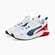Tenis Bmw Mms Electron E Puma