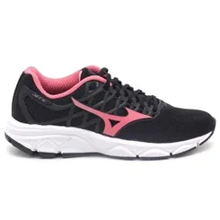 Tenis Mizuno Jet 5