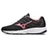 Tenis Mizuno Jet 5