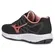 Tenis Mizuno Jet 5