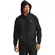 Moleton Under Armour Rival Hoodie Blkowt