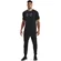 CAMISETA UA BIG LOGO SS BLAGRA