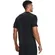 CAMISETA UA BIG LOGO SS BLAGRA