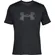CAMISETA UA BIG LOGO SS BLAGRA