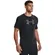 CAMISETA UA BIG LOGO SS BLAGRA
