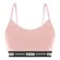 Top Com Alça Puma
