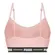 Top Com Alça Puma