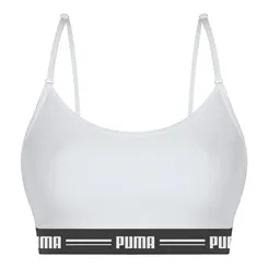 Top Puma C/ Alça