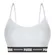 Top Puma C/ Alça