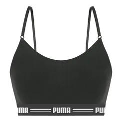 Top Puma C/ Alça