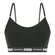 Top Puma C/ Alça