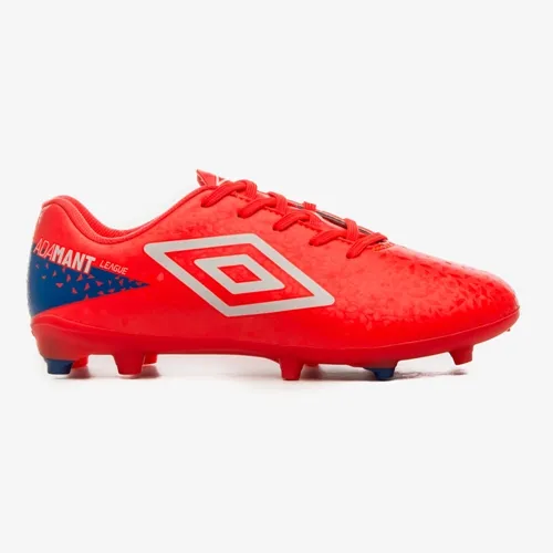 Chuteira Campo Umbro Adamant League