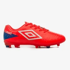 Chuteira Campo Umbro Adamant League