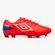 Chuteira Campo Umbro Adamant League