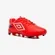 Chuteira Campo Umbro Adamant League