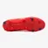 Chuteira Campo Umbro Adamant League